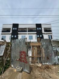 4 bedroom Terraced Duplex For Sale Ikeja GRA Lagos