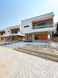 5 bedroom Detached Duplex For Sale Lekki Phase One Lekki Lagos 5 bedroom Detached Duplex For Sale Lekki Phase One Lekki Lagos