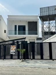 5 bedroom Detached Duplex For Sale Orchid, Lekki Lekki Expressway Lagos