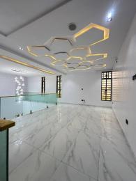 5 bedroom House For Sale Lekki County Lekki Lagos