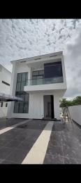 5 bedroom Duplex For Sale Chevron Lekki Chevron Drive Lekki Lagos