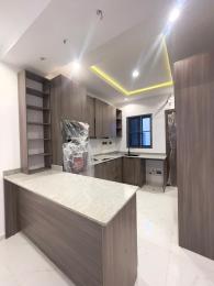 2 bedroom House For Sale Ikate Lekki Lagos