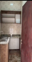 Flat & Apartment For Rent Serene Environment Jahi Gilmore Abuja Jahi Abuja Phase 2 
