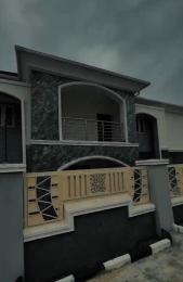 5 bedroom Semi detached Duplex For Rent Main Guzape Abuja Phase 1 