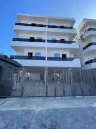 2 bedroom Self Contain For Sale Ologolo Lekki Lagos