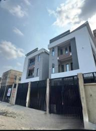 2 bedroom Block Of Flats For Sale Gbagada Lagos