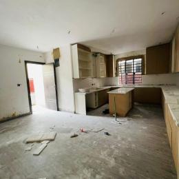 4 bedroom Detached Duplex For Sale Gbagada Lagos