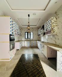 5 bedroom Detached Duplex For Sale Magodo Phase 2 Magodo Kosofe/Ikosi Lagos 5 bedroom Detached Duplex For Sale Magodo Phase 2 Magodo Kosofe/Ikosi Lagos