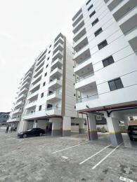 4 bedroom Flat & Apartment For Sale Ikoyi Lagos 4 bedroom Flat & Apartment For Sale Ikoyi Lagos