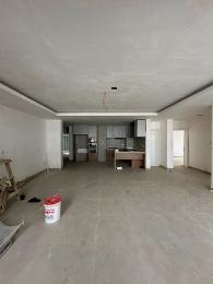2 bedroom Flat & Apartment For Sale Victoria Island Lagos