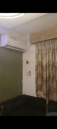 Flat & Apartment For Rent Akute Lagos Extension Ogun
