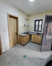 2 bedroom Flat & Apartment For Sale Yaba Lagos