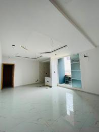 2 bedroom Duplex For Sale Ologolo Lekki Lagos
