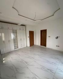 4 bedroom Semi detached Duplex For Sale Magodo GRA Phase 2 Kosofe/Ikosi Lagos