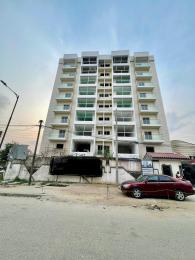 2 bedroom Block Of Flats For Sale Victoria Island Lagos 2 bedroom Block Of Flats For Sale Victoria Island Lagos