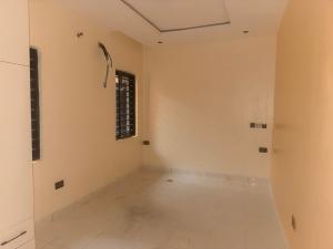 1 bedroom Mini Flat For Rent Lekki Scheme 2 Ajah Lagos