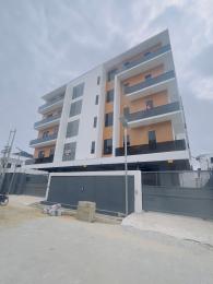 2 bedroom Block Of Flats For Sale Ikate Lekki Ikate Elegushi Lekki Lagos 2 bedroom Block Of Flats For Sale Ikate Lekki Ikate Elegushi Lekki Lagos