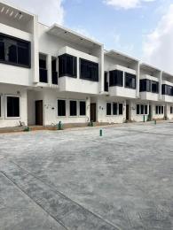 2 bedroom Terrace For Sale Orchid Road Lekki Lagos