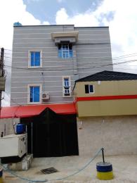 10 bedroom Hotel For Sale Synagogue Church Ikotun Ikotun/Igando Lagos