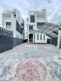 4 bedroom Duplex For Sale Chevron Drive Lekki Lagos 4 bedroom Duplex For Sale Chevron Drive Lekki Lagos