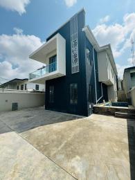 5 bedroom Detached Duplex For Sale Ikeja Gra Maryland Maryland Ikeja Lagos 5 bedroom Detached Duplex For Sale Ikeja Gra Maryland Maryland Ikeja Lagos