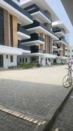 4 bedroom Detached Duplex For Sale Old Ikoyi Ikoyi Lagos