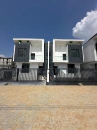 4 bedroom Duplex For Sale Ajah Lagos