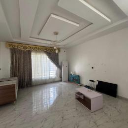 4 bedroom Semi detached Duplex For Sale Omole Phase 2 Ojodu Lagos