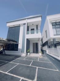 5 bedroom Detached Duplex For Sale Megamond Estate Ikota Lekki Lagos 5 bedroom Detached Duplex For Sale Megamond Estate Ikota Lekki Lagos