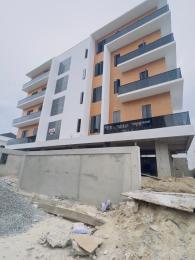 3 bedroom Block Of Flats For Sale Ikate Elegushi Lekki Lagos 3 bedroom Block Of Flats For Sale Ikate Elegushi Lekki Lagos