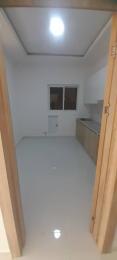 3 bedroom Self Contain For Rent 𝗪𝗲𝘀𝘁𝗲𝗿𝗻 𝗙𝗼𝗿𝗲𝘀𝗵𝗼𝗿𝗲 Lekki Lagos