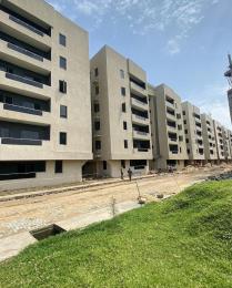 Flat & Apartment For Sale Lawanson Surulere Lagos