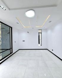 4 bedroom Semi detached Duplex For Sale Ikate, Lekki Lagos Ikate Elegushi Lekki Lagos 4 bedroom Semi detached Duplex For Sale Ikate, Lekki Lagos Ikate Elegushi Lekki Lagos