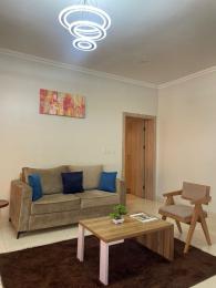2 bedroom Flat & Apartment For Rent Alfredo Court 2, Osapa London Osapa London Lekki Lagos