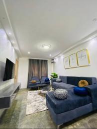 2 bedroom Flat & Apartment For Rent Ikate Elegushi Lekki Lagos 2 bedroom Flat & Apartment For Rent Ikate Elegushi Lekki Lagos