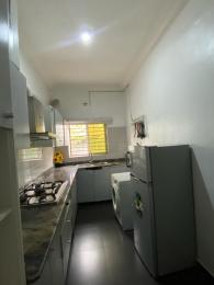2 bedroom Block Of Flats For Rent Ikate Lekki Lekki Lagos 2 bedroom Block Of Flats For Rent Ikate Lekki Lekki Lagos