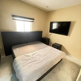 1 bedroom Studio Apartment For Rent Serene Estate, Vi Victoria Island Lagos