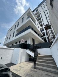 4 bedroom Shared Apartment Short let Ikoyi Lagos
