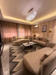 1 bedroom Shared Apartment Short let Ikoyi Lagos
