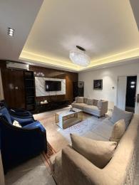 1 bedroom Shared Apartment Short let Ikoyi Lagos