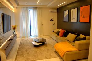 2 bedroom Flat & Apartment For Sale Ikate Elegushi Lekki Lagos