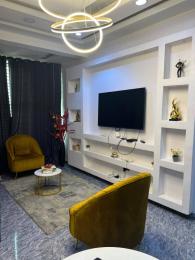 2 bedroom Flat & Apartment For Rent Nike Art Gallery Ikate Lekki Lagos