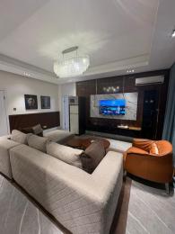2 bedroom Shared Apartment Short let Ikoyi Lagos