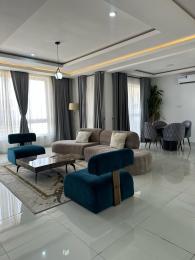 2 bedroom Block Of Flats Short let Keffi Street Off Awolowo Road, Awolowo Road Ikoyi Lagos