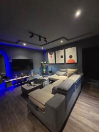 2 bedroom Mini Flat Short let Lekki Phase 1 Lagos