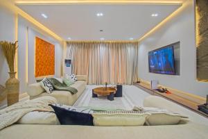2 bedroom Block Of Flats Short let Phase 1, Lekki Phase 1 Lagos 2 bedroom Block Of Flats Short let Phase 1, Lekki Phase 1 Lagos