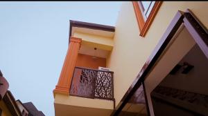 3 bedroom Block Of Flats Short let Ikosi, Ikosi-ketu Kosofe/Ikosi Lagos