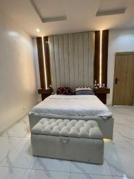 3 bedroom Self Contain For Sale Lekki Phase 1 Lagos
