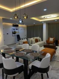 3 bedroom Shared Apartment Short let Ikoyi Lagos