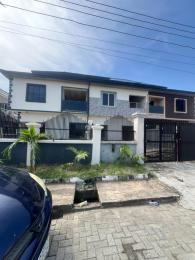 4 bedroom Detached Duplex For Sale Sangotedo Ajah Lagos 4 bedroom Detached Duplex For Sale Sangotedo Ajah Lagos